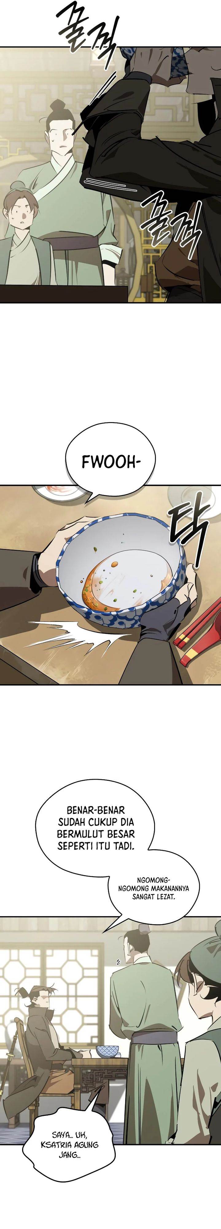 image-komik-martial-wild-west-chapter-88-21/37