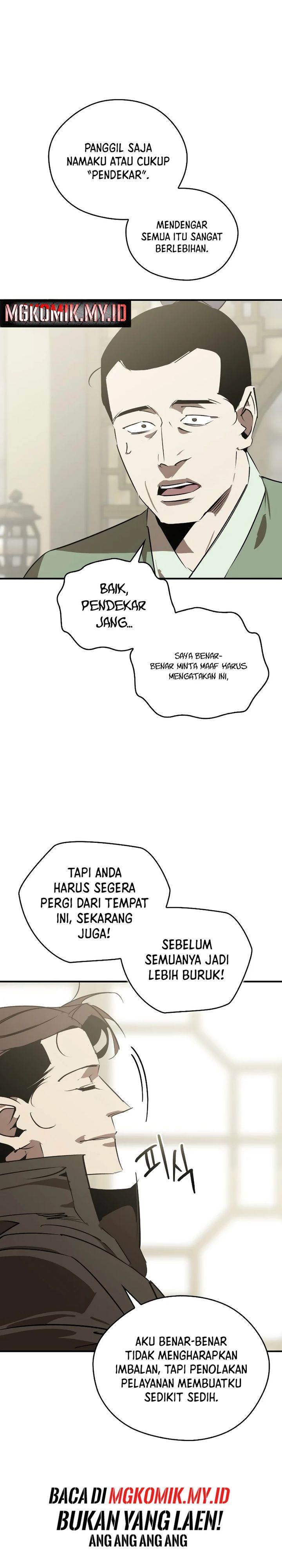 image-komik-martial-wild-west-chapter-88-22/37