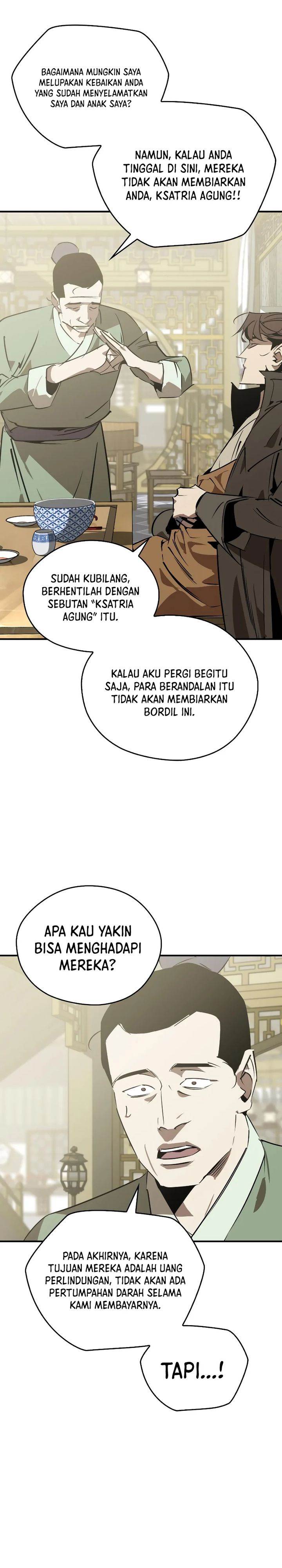 image-komik-martial-wild-west-chapter-88-23/37