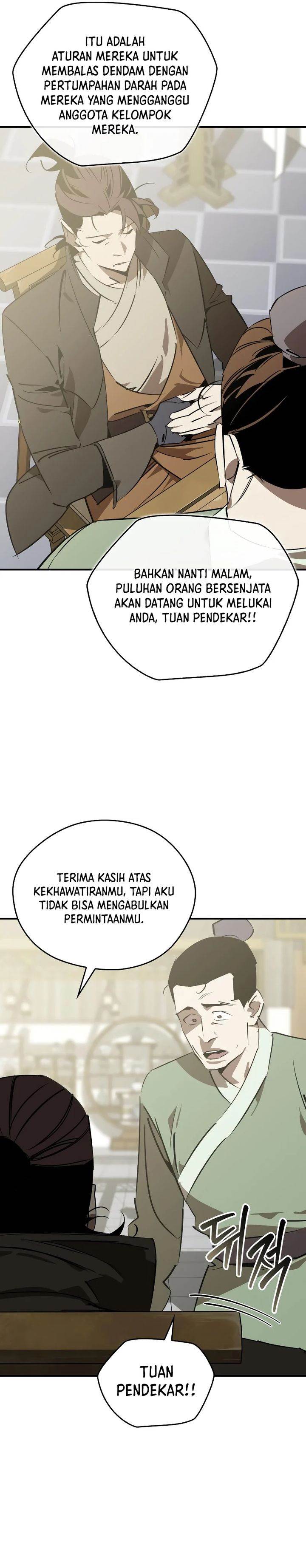 image-komik-martial-wild-west-chapter-88-24/37