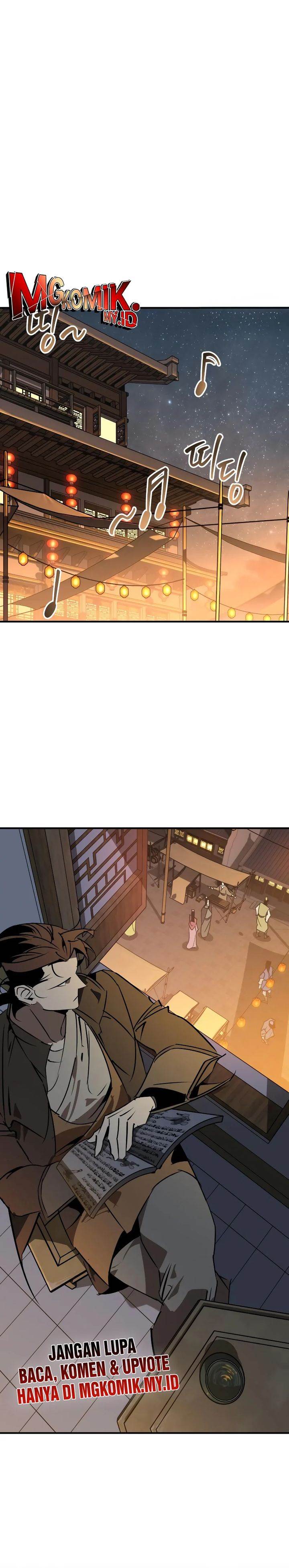 image-komik-martial-wild-west-chapter-88-26/37