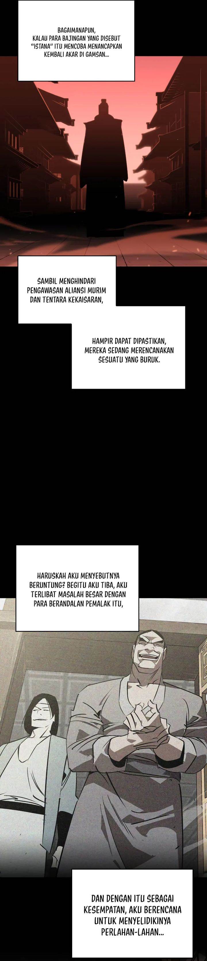 image-komik-martial-wild-west-chapter-88-28/37