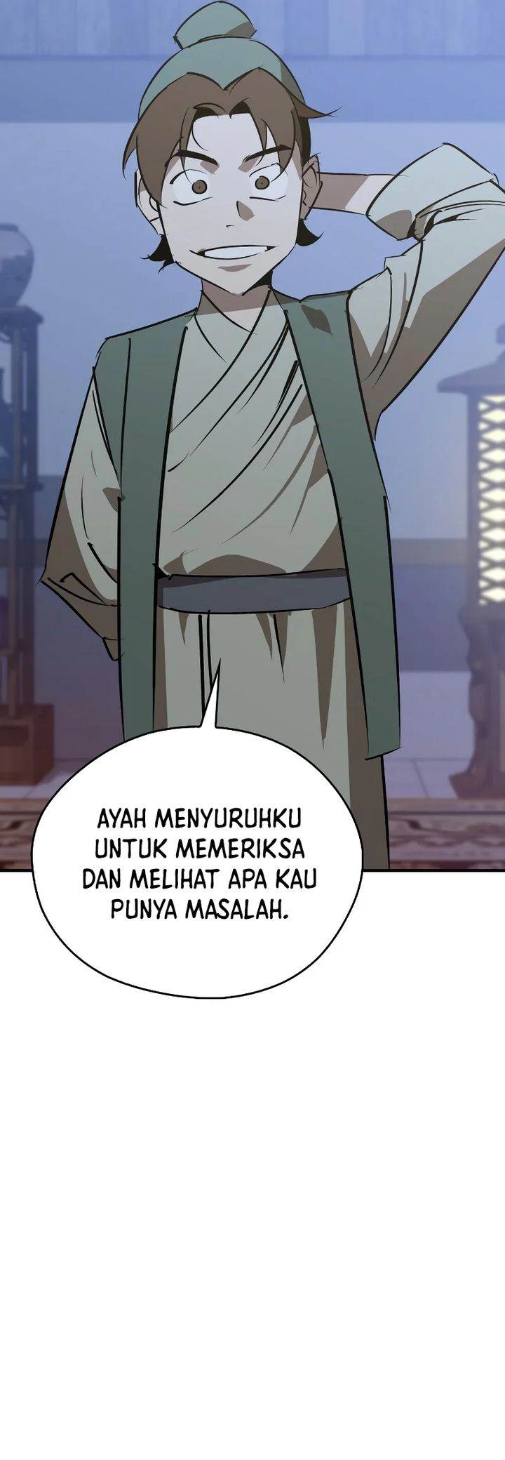 image-komik-martial-wild-west-chapter-88-30/37