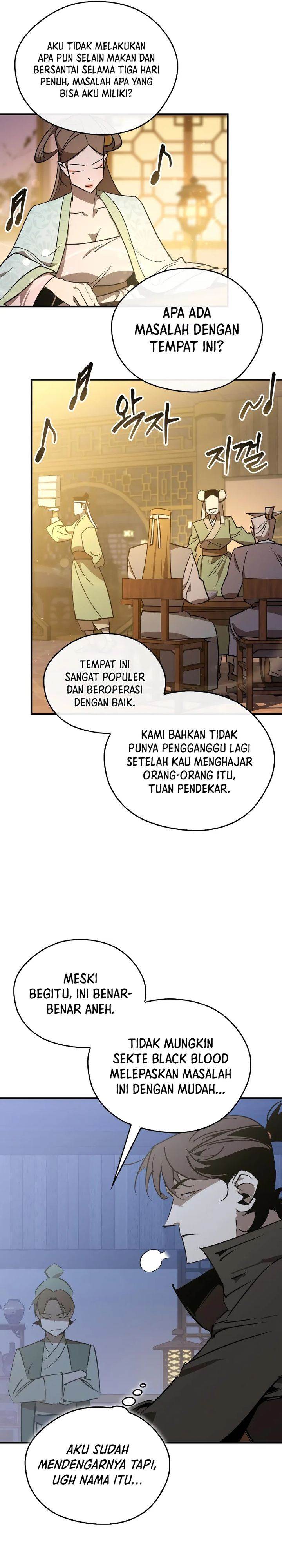 image-komik-martial-wild-west-chapter-88-31/37