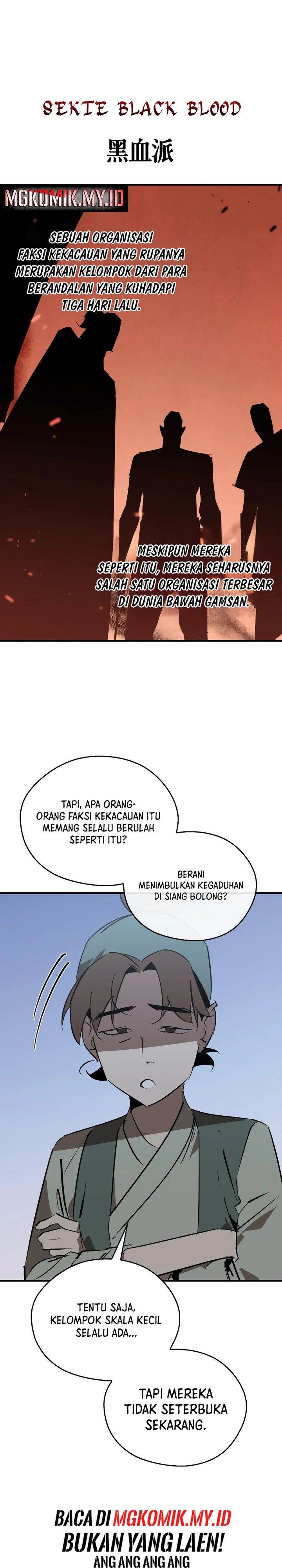 image-komik-martial-wild-west-chapter-88-32/37