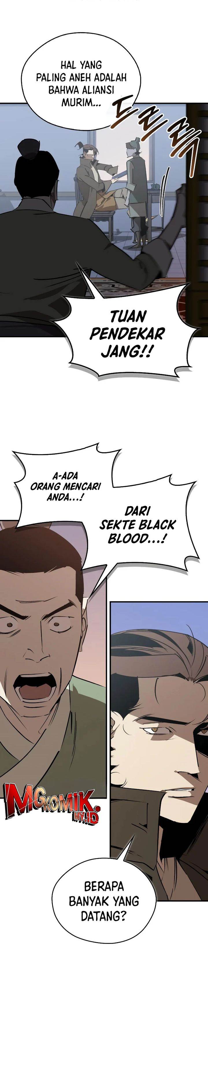 image-komik-martial-wild-west-chapter-88-33/37