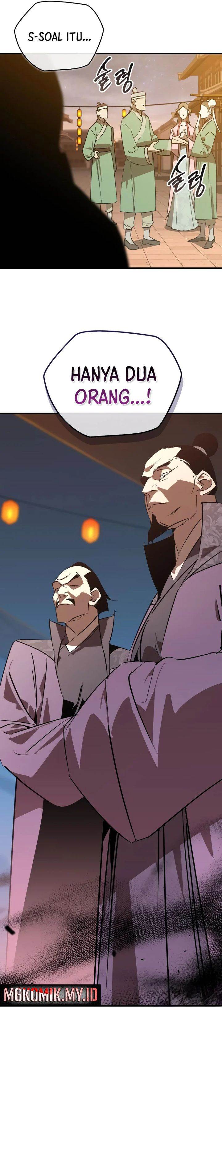 image-komik-martial-wild-west-chapter-88-34/37