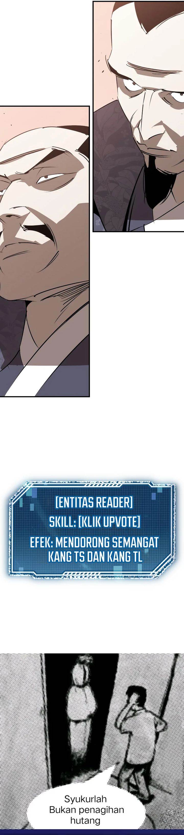 image-komik-martial-wild-west-chapter-88-35/37