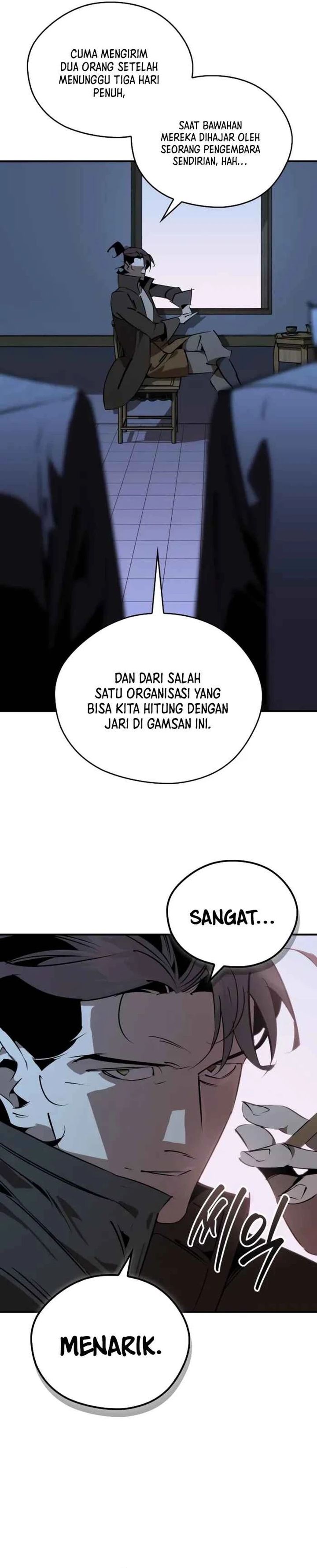image-komik-martial-wild-west-chapter-89-5/34