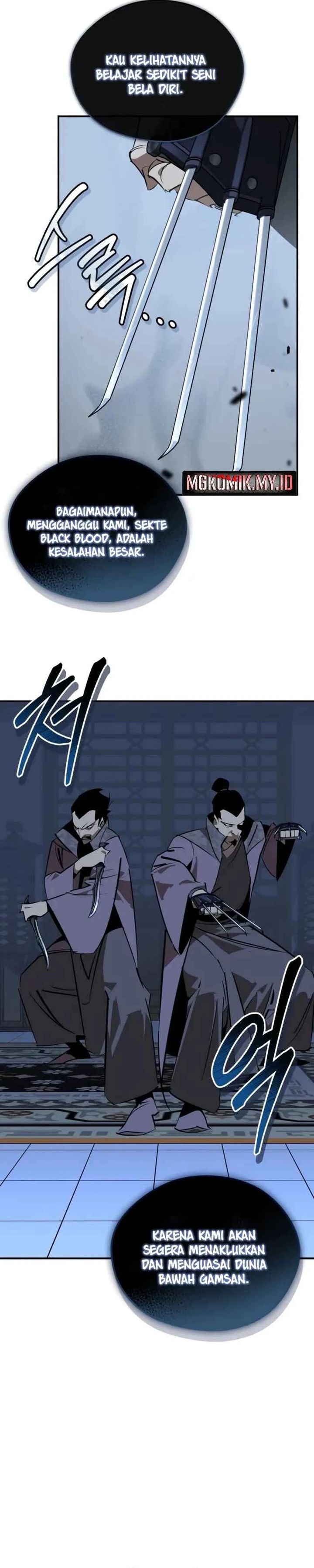 image-komik-martial-wild-west-chapter-89-8/34