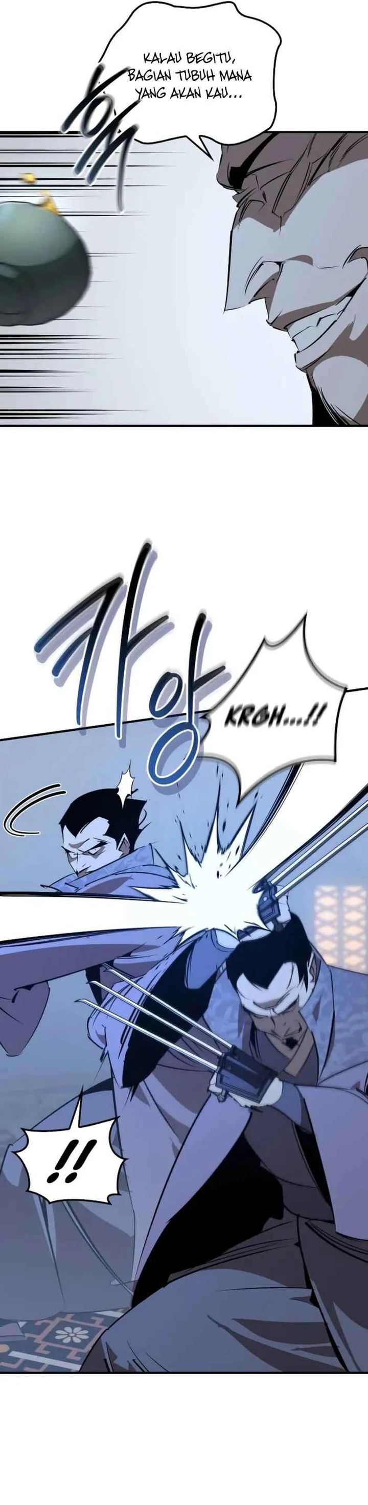 image-komik-martial-wild-west-chapter-89-9/34