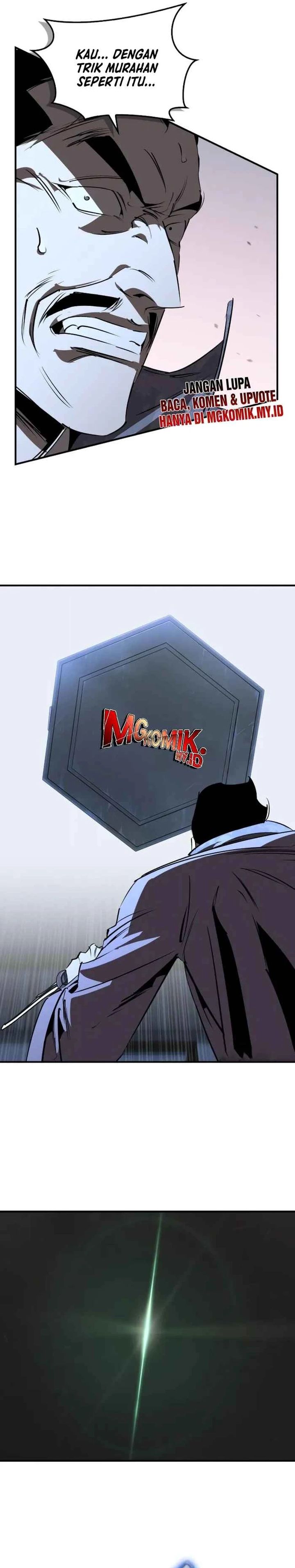 image-komik-martial-wild-west-chapter-89-10/34