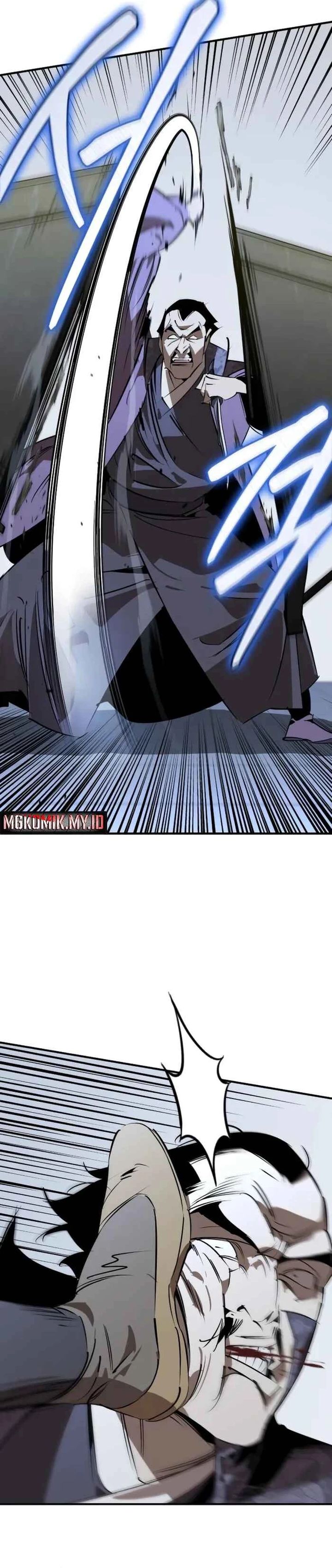 image-komik-martial-wild-west-chapter-89-11/34