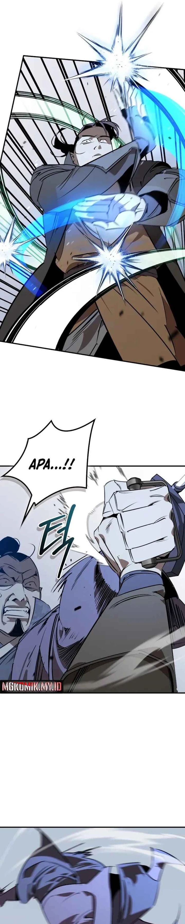 image-komik-martial-wild-west-chapter-89-15/34