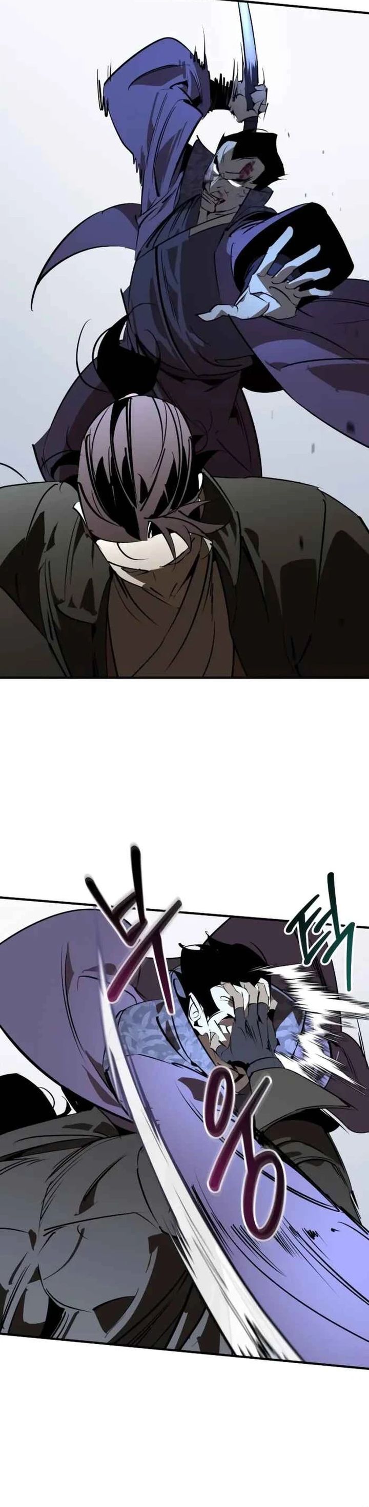 image-komik-martial-wild-west-chapter-89-17/34