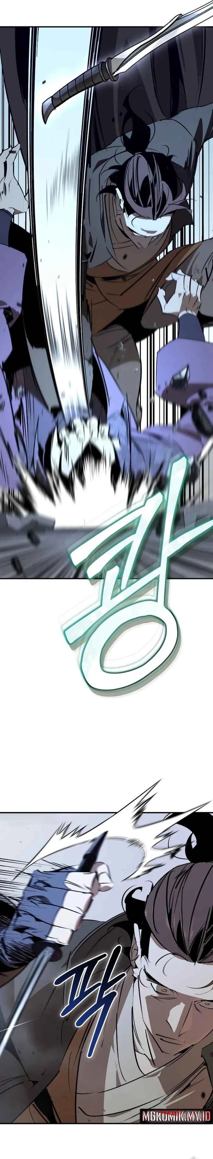 image-komik-martial-wild-west-chapter-89-18/34