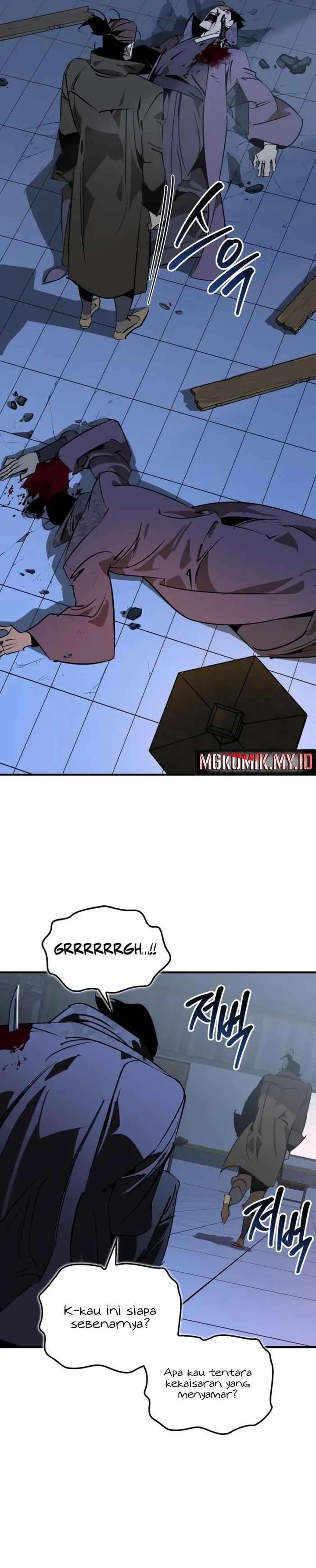 image-komik-martial-wild-west-chapter-89-20/34