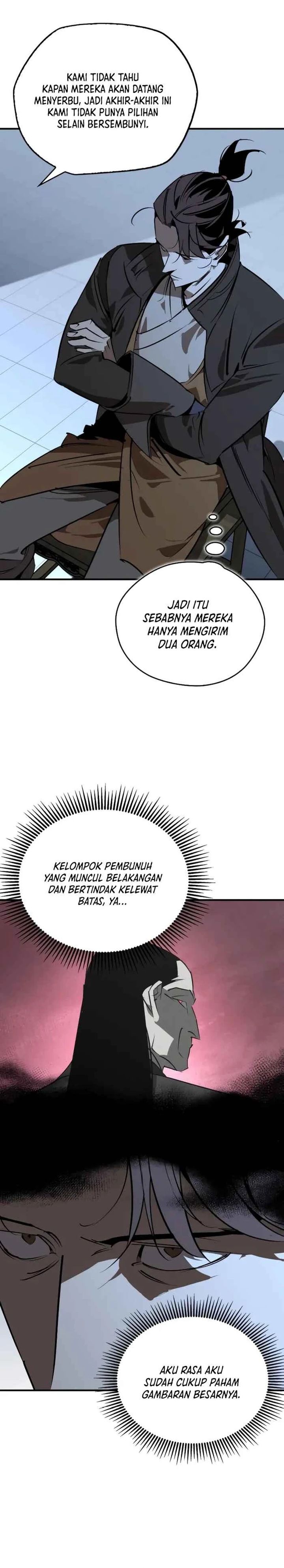 image-komik-martial-wild-west-chapter-89-29/34