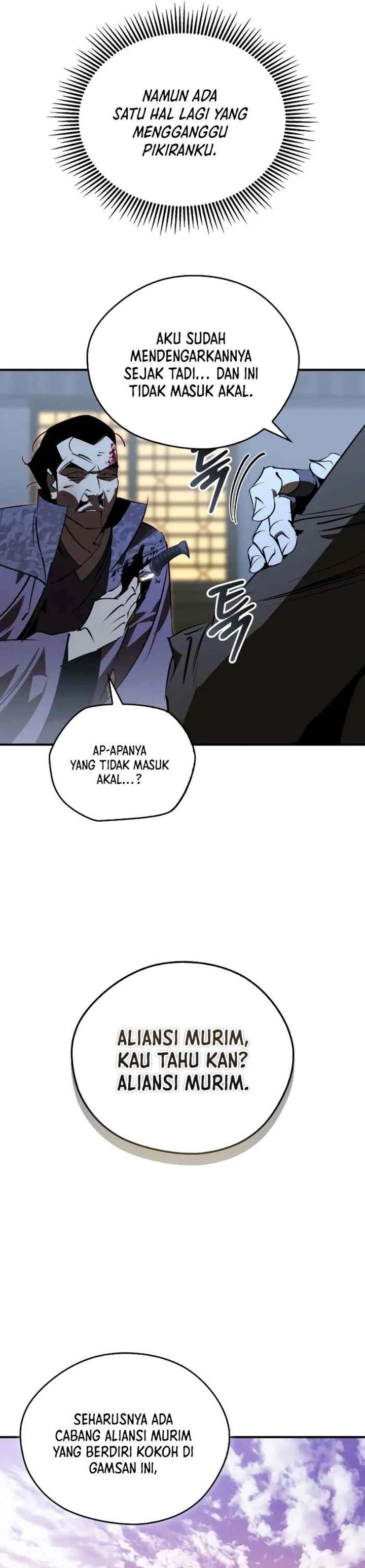 image-komik-martial-wild-west-chapter-89-30/34