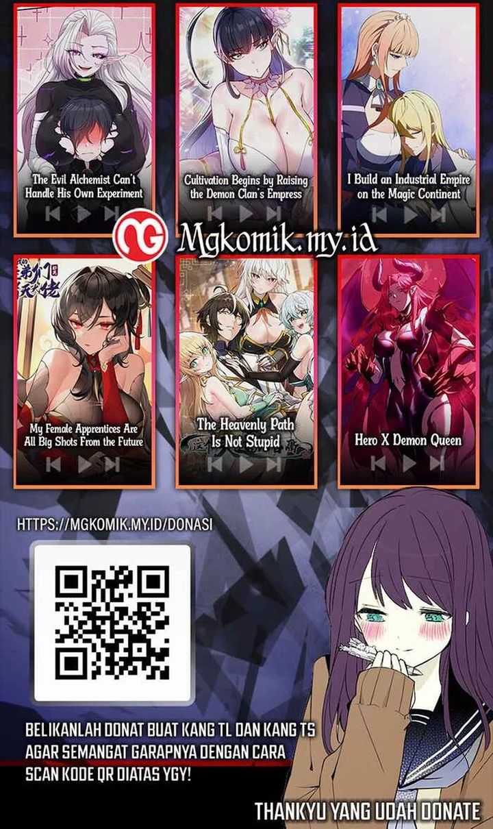 image-komik-martial-wild-west-chapter-89-33/34