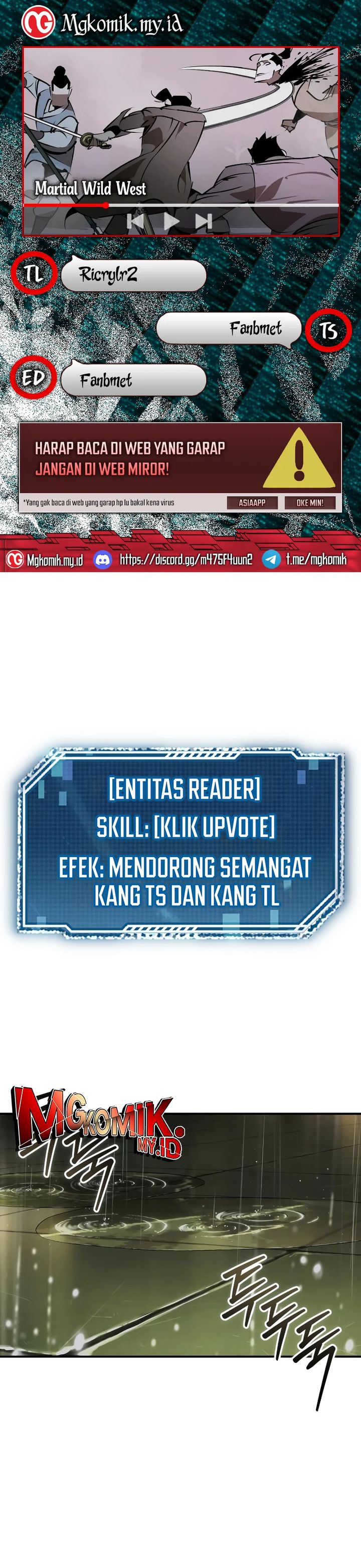 image-komik-martial-wild-west-chapter-90-0/36