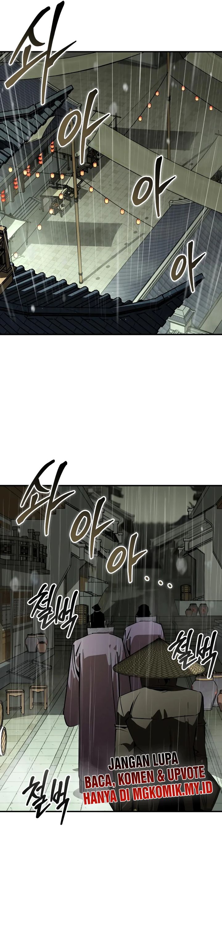 image-komik-martial-wild-west-chapter-90-1/36