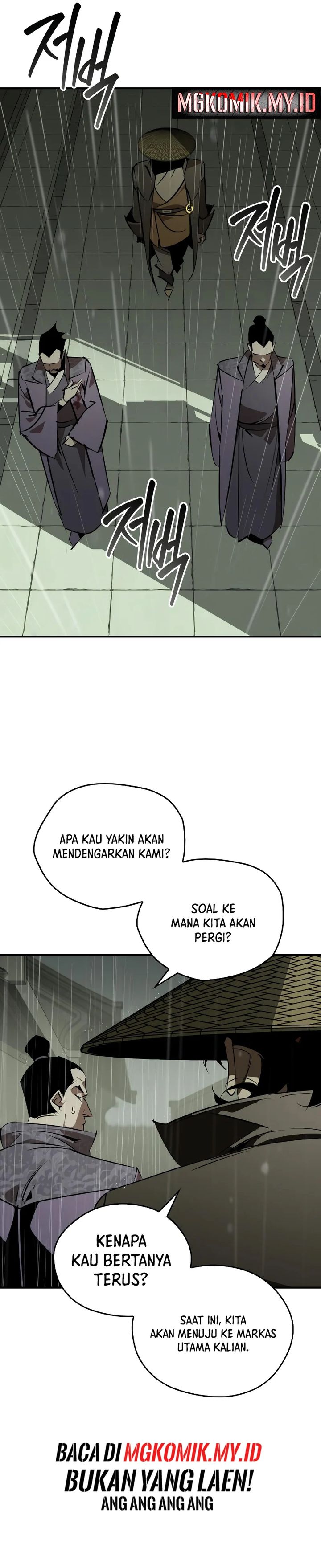 image-komik-martial-wild-west-chapter-90-2/36