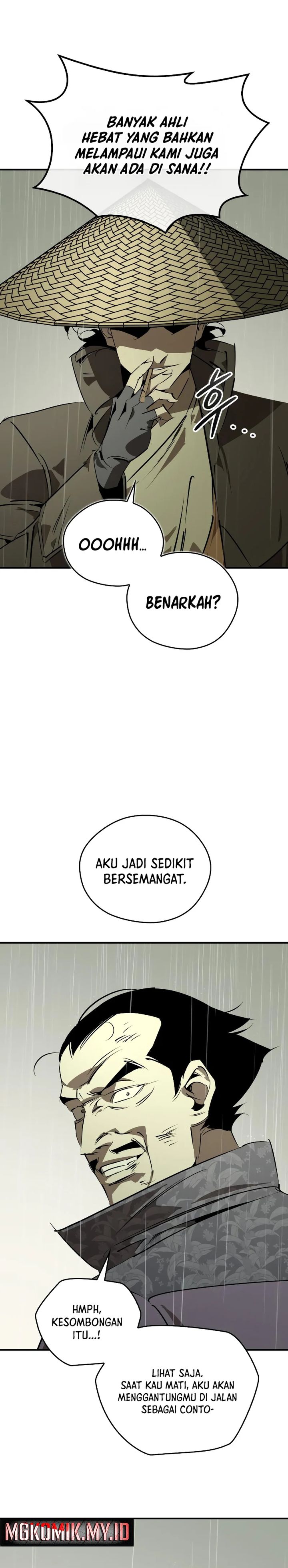 image-komik-martial-wild-west-chapter-90-4/36