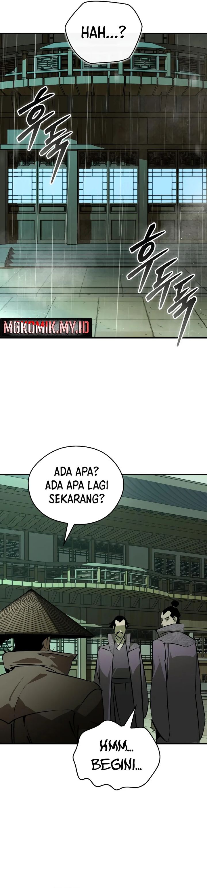 image-komik-martial-wild-west-chapter-90-6/36