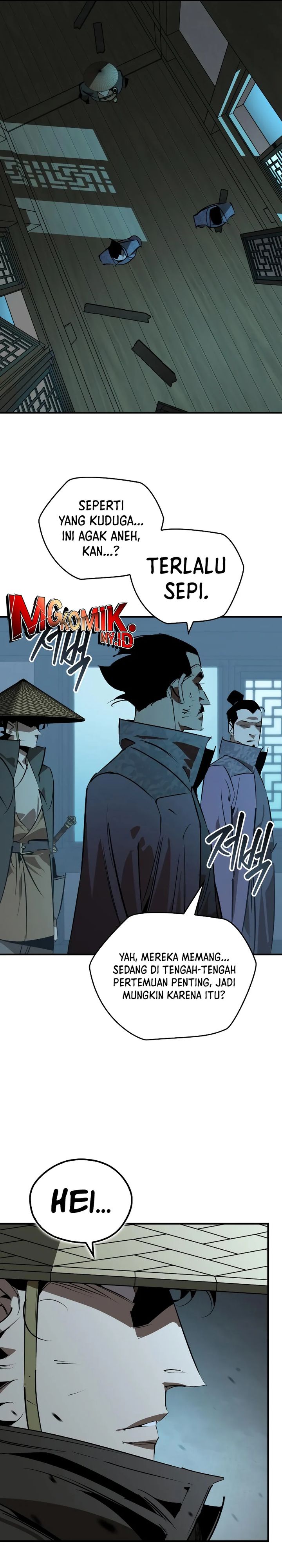 image-komik-martial-wild-west-chapter-90-8/36