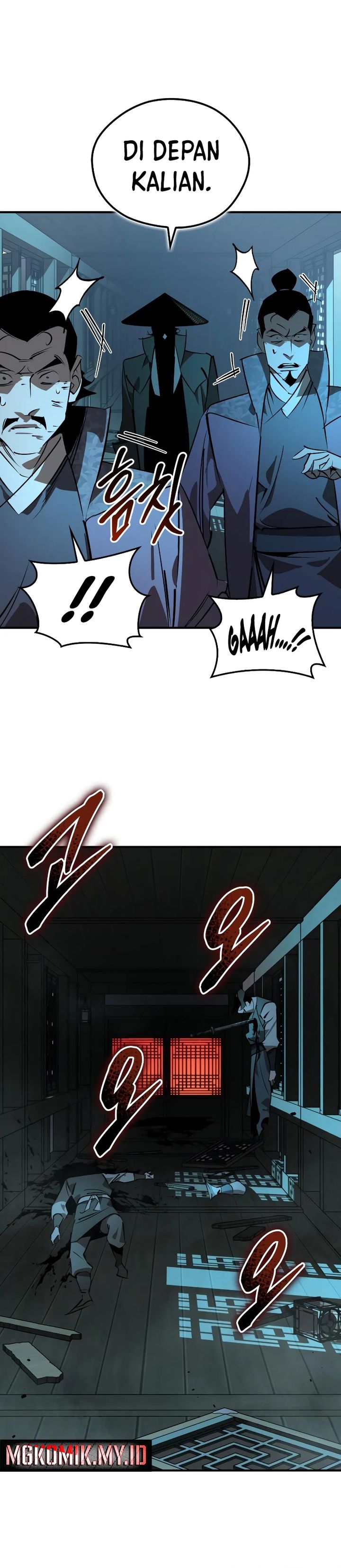 image-komik-martial-wild-west-chapter-90-9/36