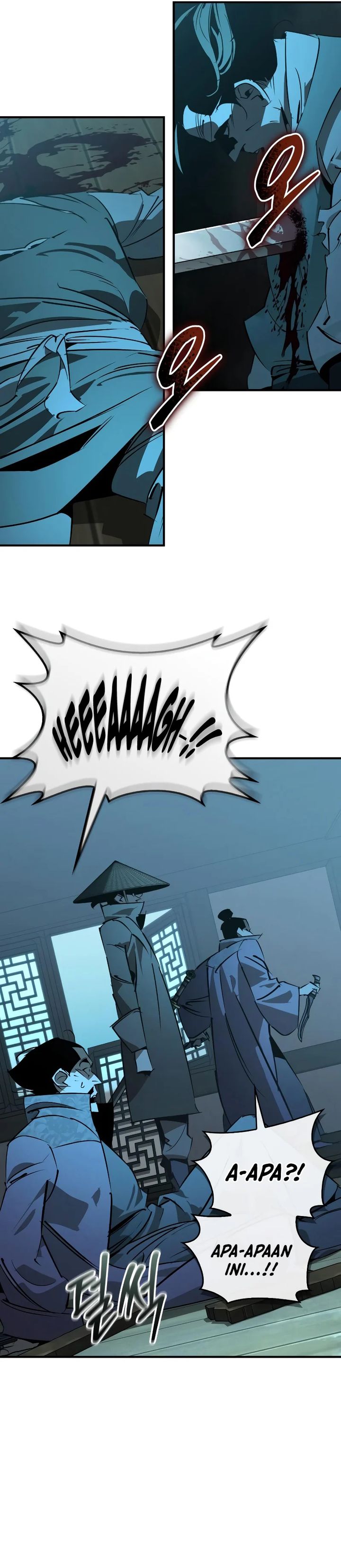 image-komik-martial-wild-west-chapter-90-10/36