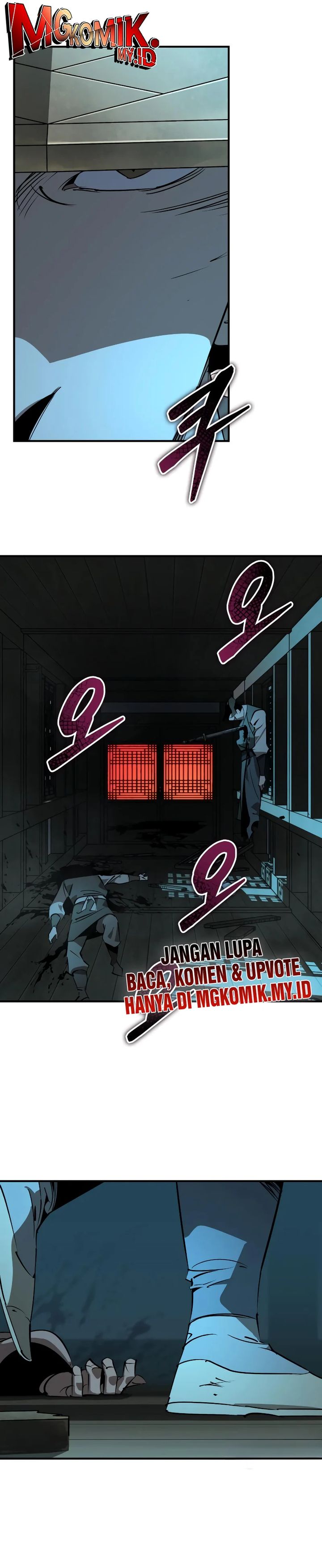 image-komik-martial-wild-west-chapter-90-11/36