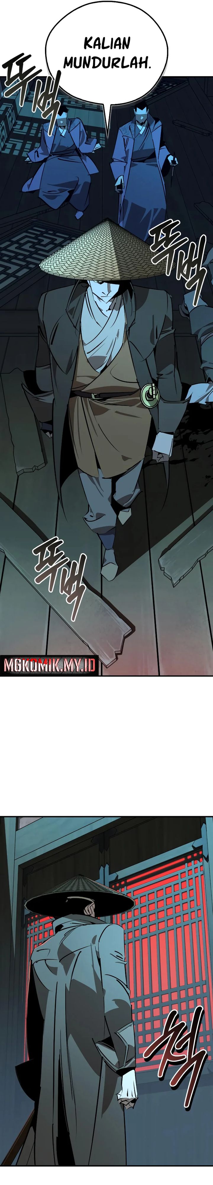 image-komik-martial-wild-west-chapter-90-12/36