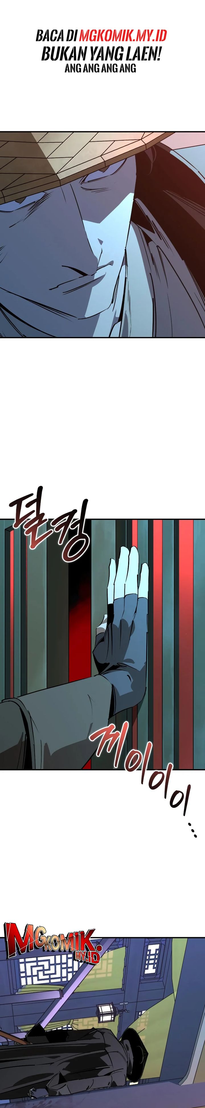 image-komik-martial-wild-west-chapter-90-13/36