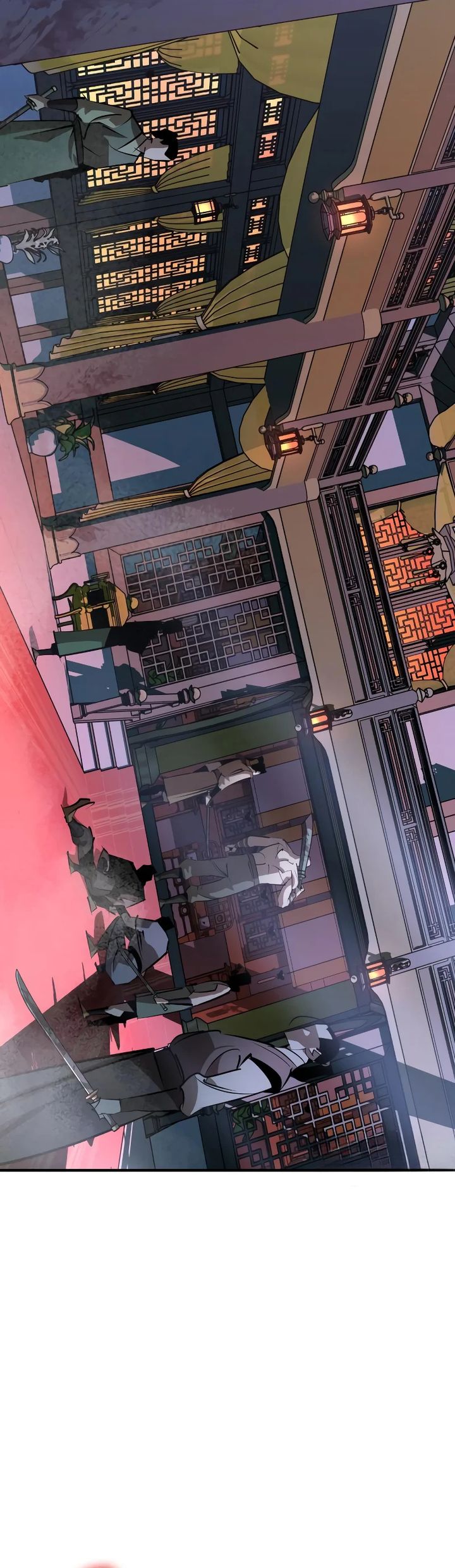 image-komik-martial-wild-west-chapter-90-14/36