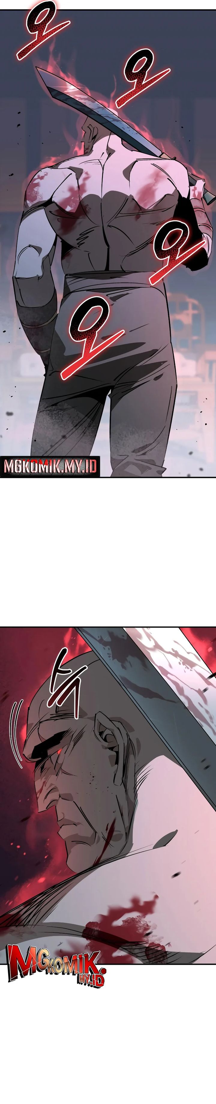 image-komik-martial-wild-west-chapter-90-15/36