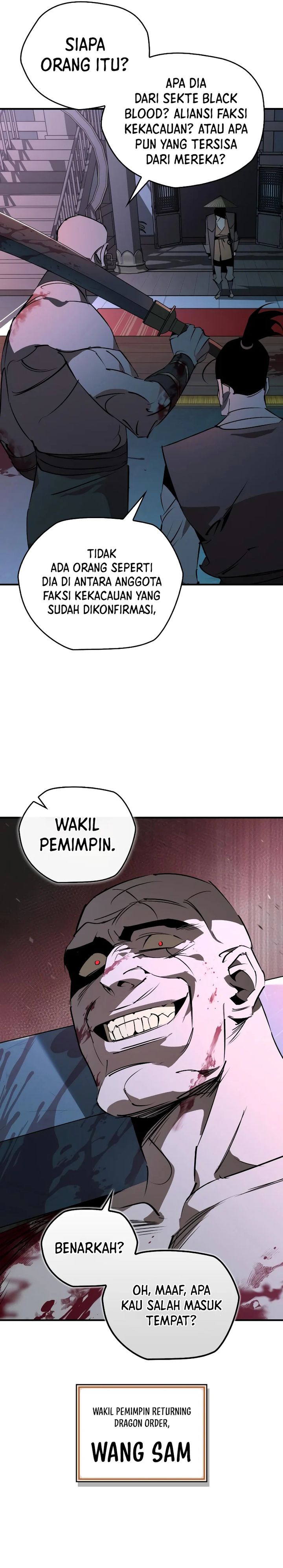 image-komik-martial-wild-west-chapter-90-16/36