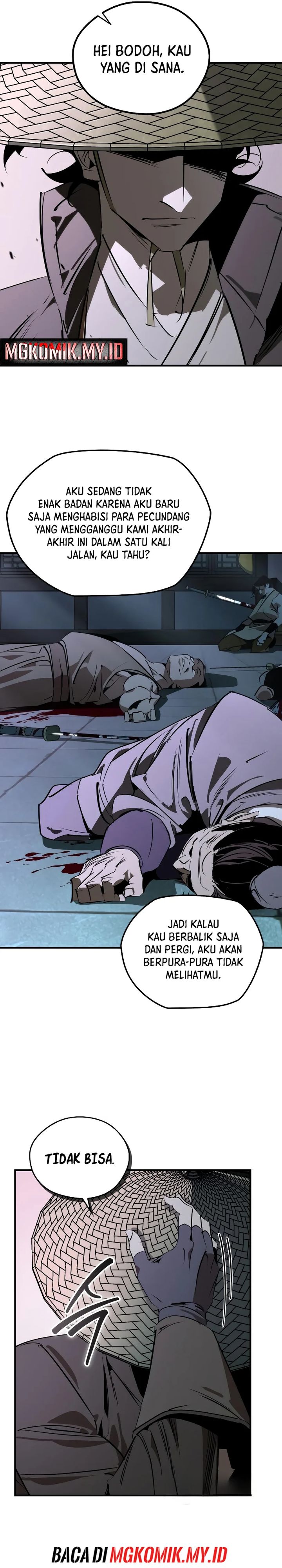 image-komik-martial-wild-west-chapter-90-17/36