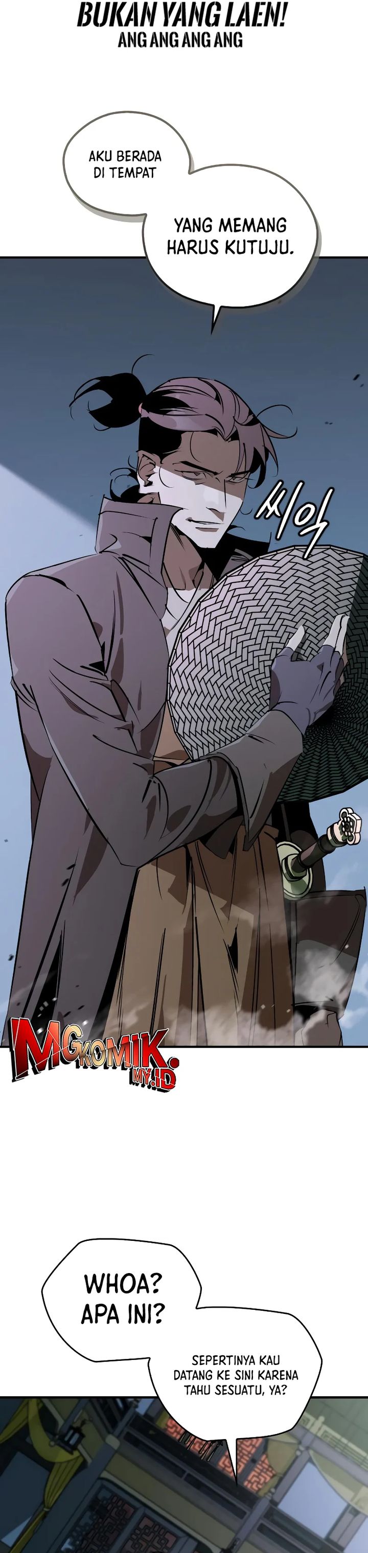 image-komik-martial-wild-west-chapter-90-18/36