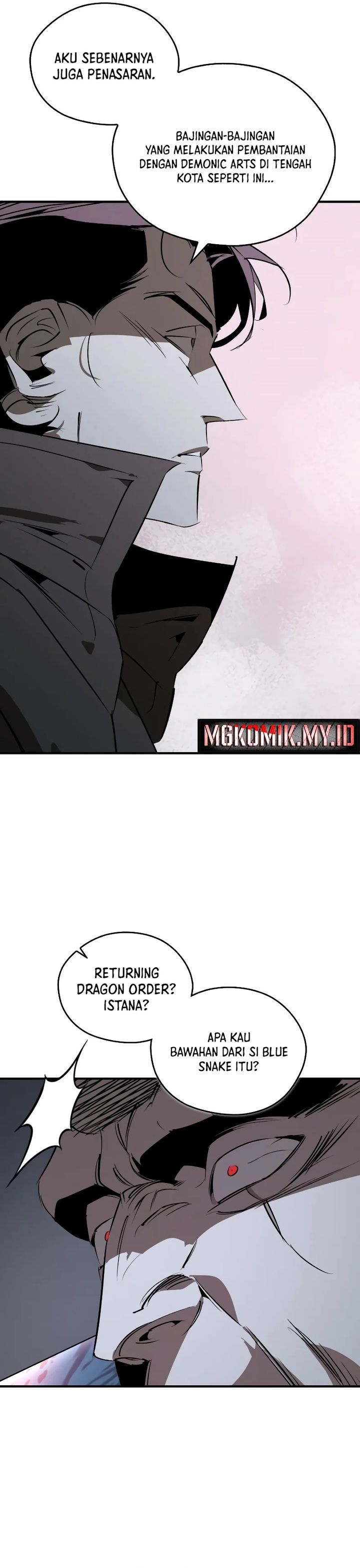 image-komik-martial-wild-west-chapter-90-20/36