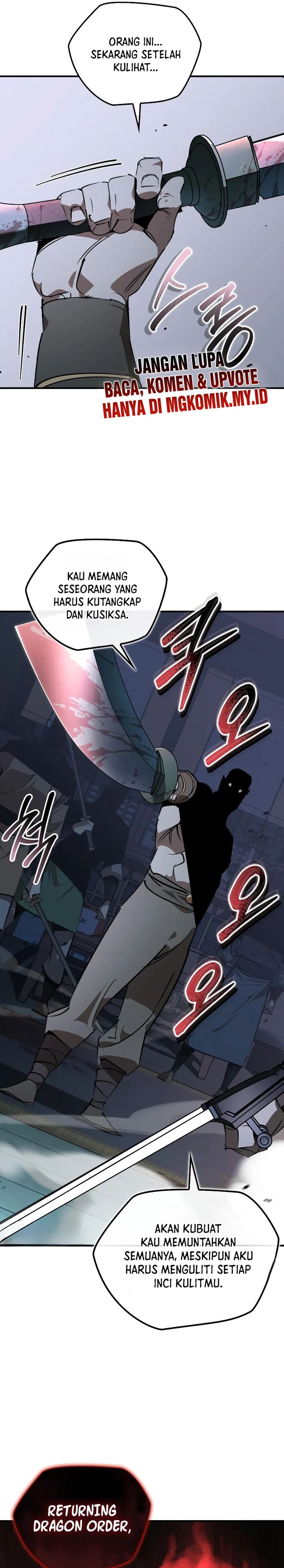 image-komik-martial-wild-west-chapter-90-21/36