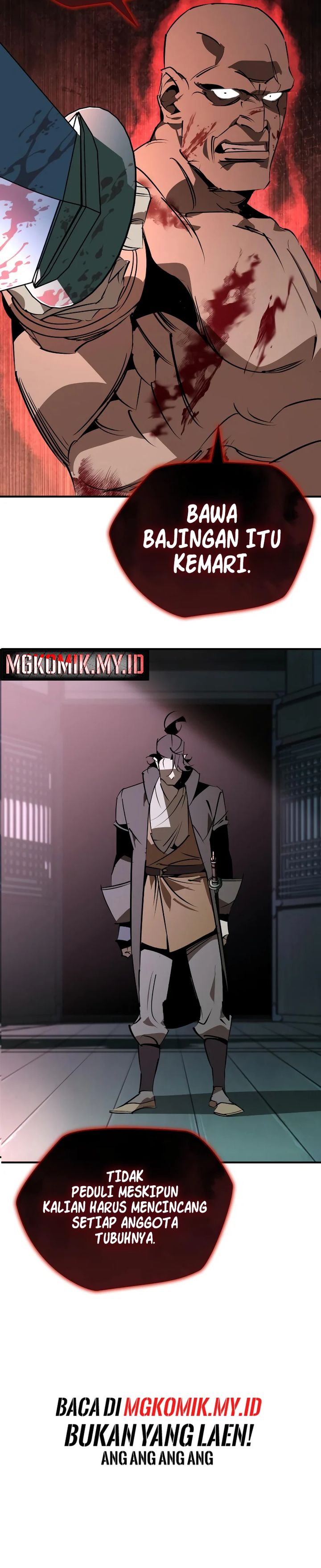 image-komik-martial-wild-west-chapter-90-22/36