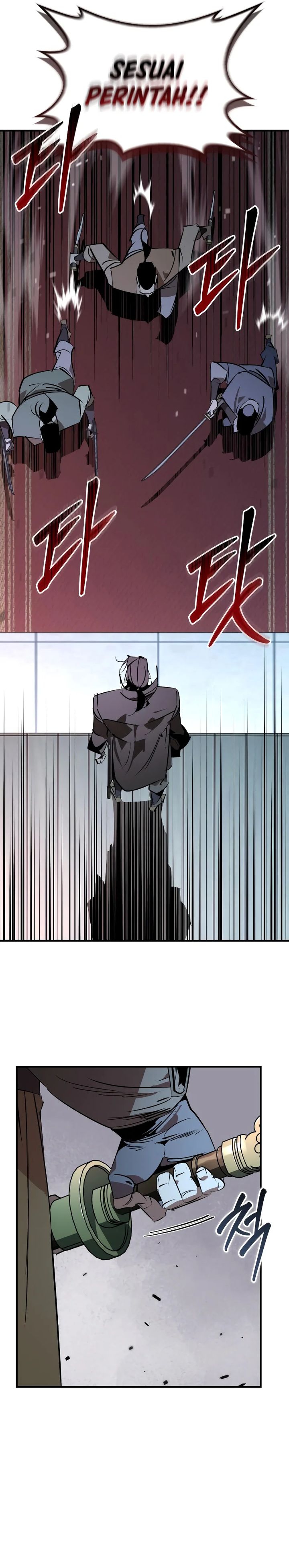 image-komik-martial-wild-west-chapter-90-23/36