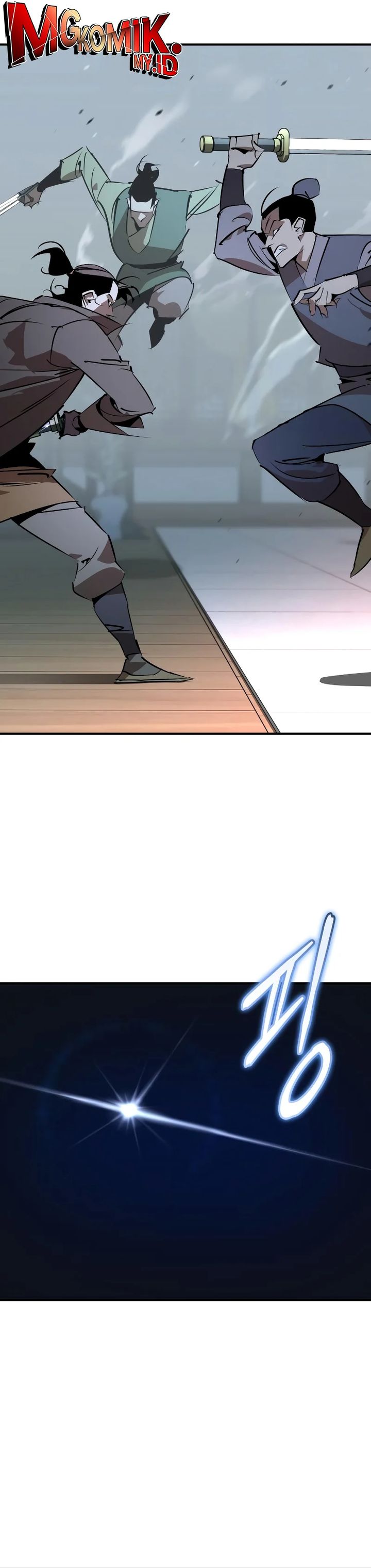 image-komik-martial-wild-west-chapter-90-24/36