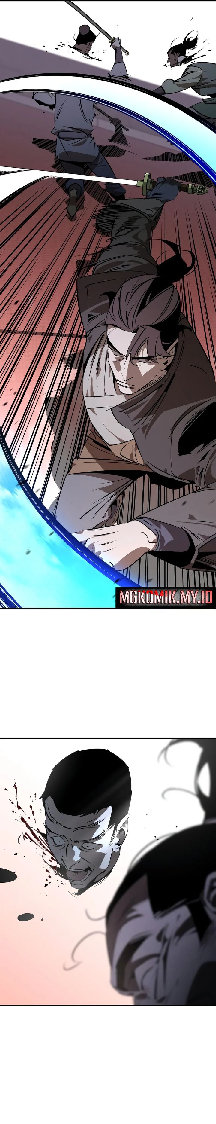 image-komik-martial-wild-west-chapter-90-25/36