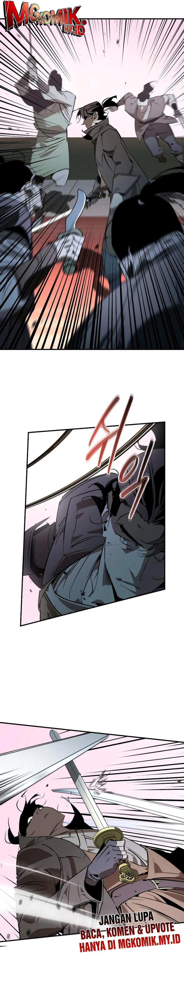 image-komik-martial-wild-west-chapter-90-26/36