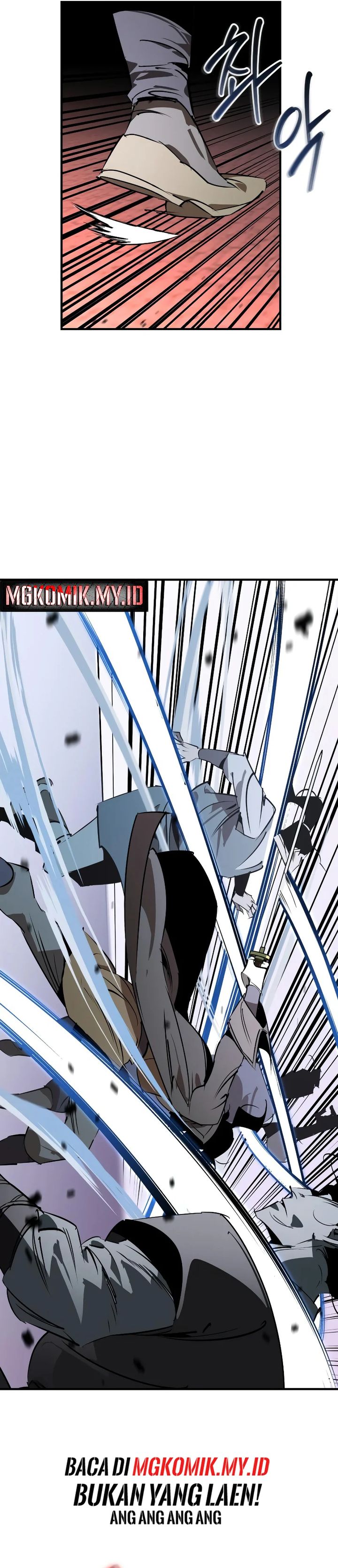 image-komik-martial-wild-west-chapter-90-27/36