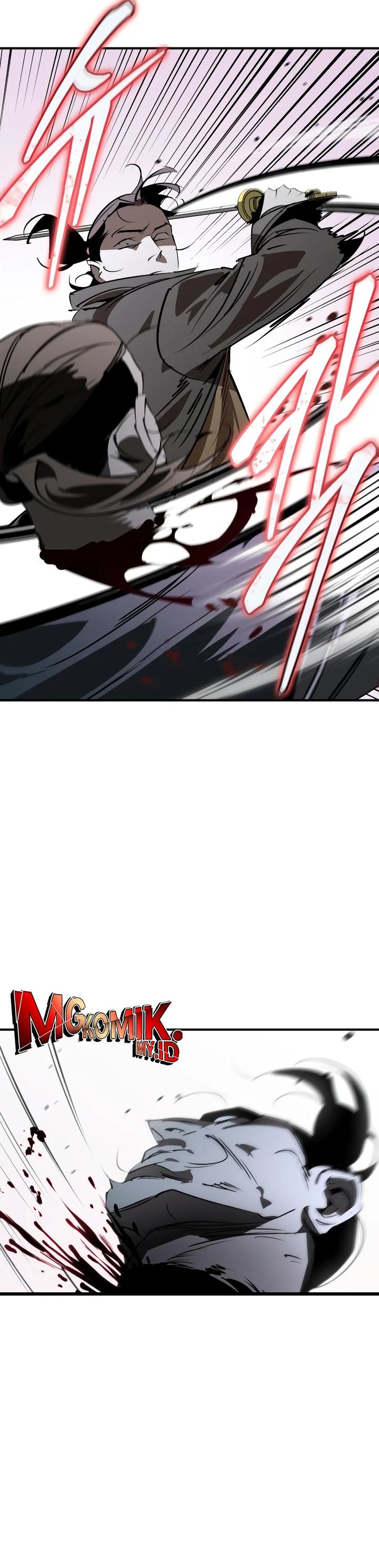 image-komik-martial-wild-west-chapter-90-28/36