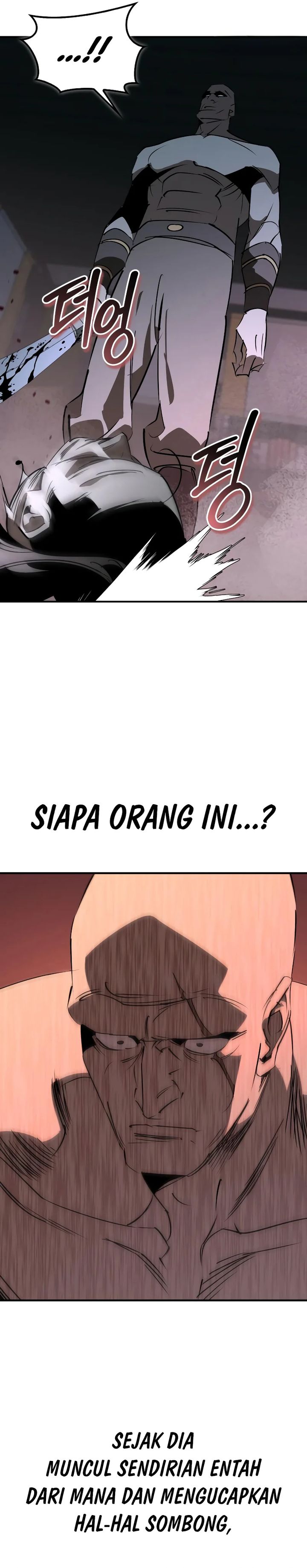 image-komik-martial-wild-west-chapter-90-29/36